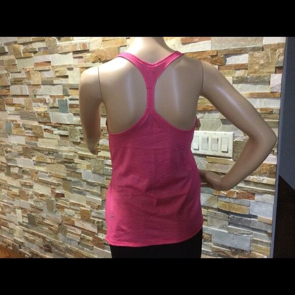 LULULEMON ATHLETICA Sport Top   - Picture 2 of 5